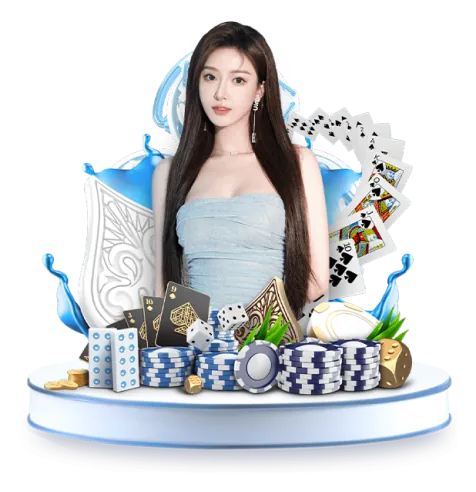 Đội ngũ f368 bet chuyên nghiệp