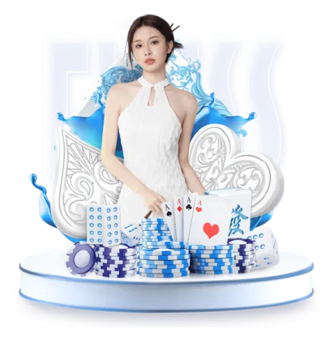 Ưu điểm vượt trội của f368 bet