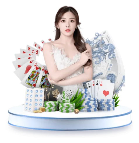 Chiến lược chiến thắng máy đánh bạc hiệu quả tại f368 bet