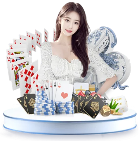 Đa dạng game bắn cá tại f368 bet